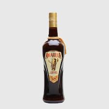 drinks in owerri