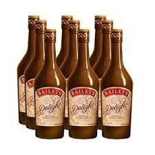 drinks in owerri