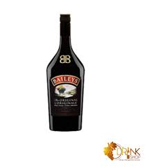drinks in owerri