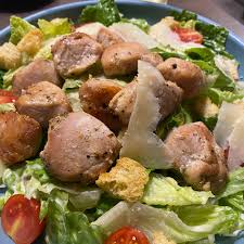 Food In Owerri