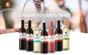 drinks in owerri
