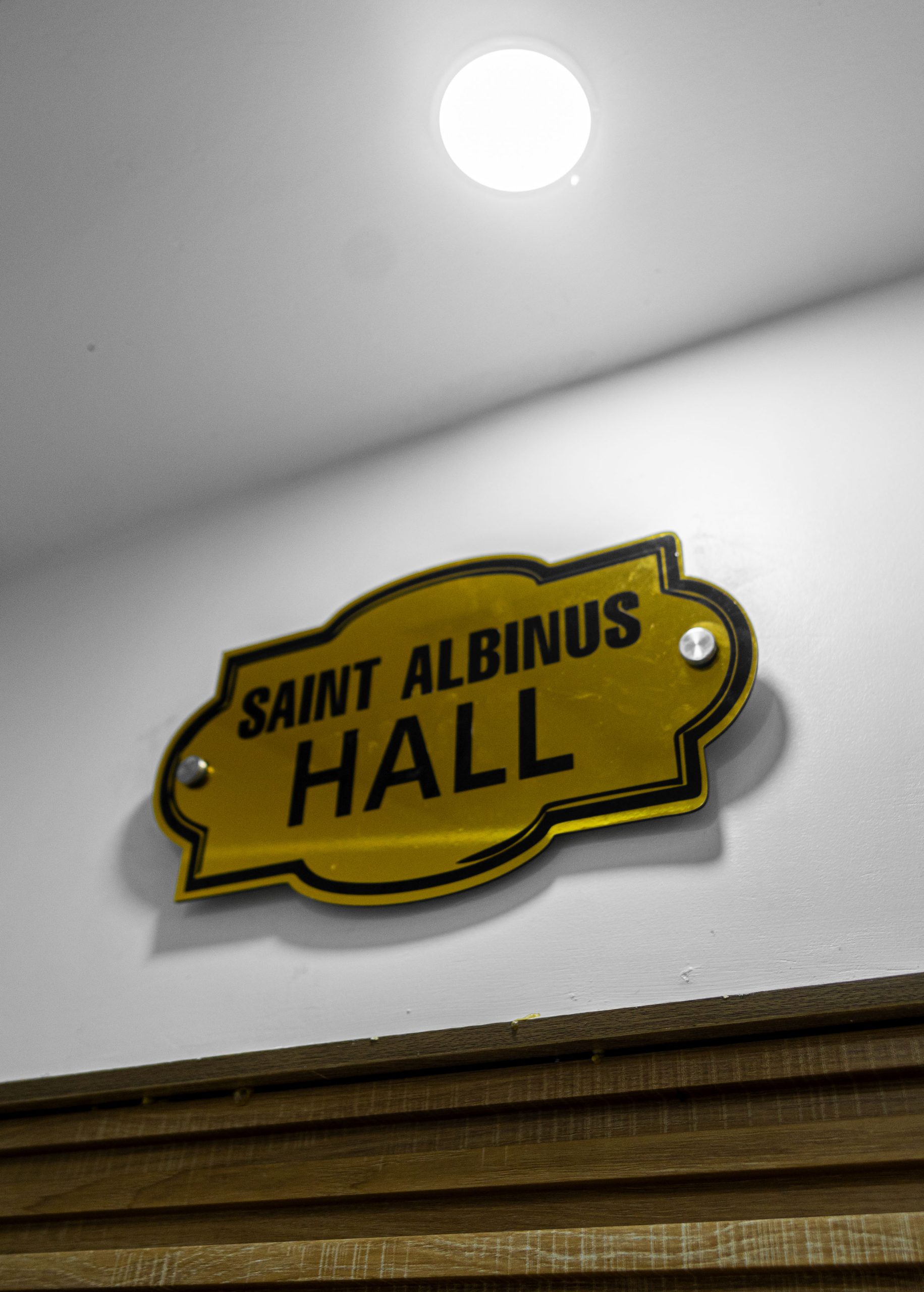 Events Centers In Owerri