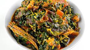 Edikanikong In Owerri