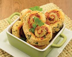 Pastries In Owerri