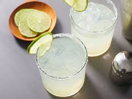 drinks in owerri
