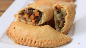 Pastries In Owerri