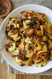 Food In Owerri