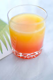 drinks in owerri
