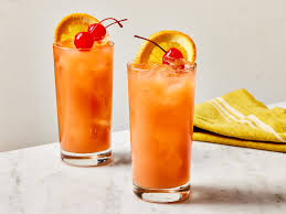 drinks in owerri