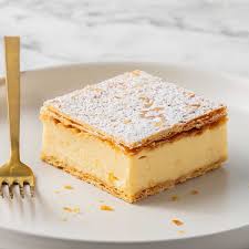 Pastries In Owerri