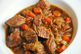 Food In Owerri
