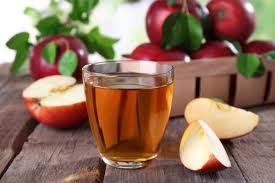 Apple Juice In Owerri