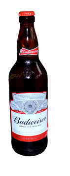 drinks in owerri