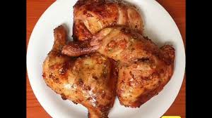 Pastries In Owerri