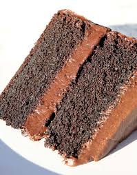 Chocolate Cake In Owerri