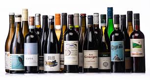 Wines In Owerri