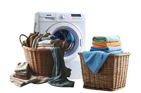 Laundry In Owerri