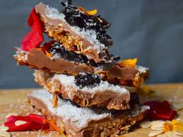 Desserts In Owerri