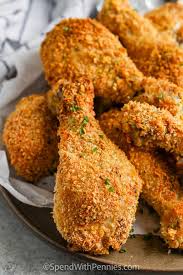 Drum Sticks In Owerri