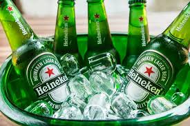 drinks in owerri