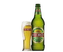 drinks in owerri