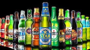 Beers In Owerri