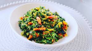 Food In Owerri