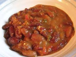 Food In Owerri