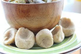 Oat Meal In Owerri