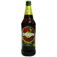 drinks in owerri