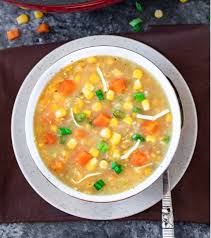 Food In Owerri