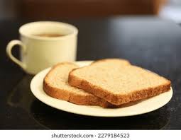 Tea In Owerri