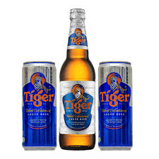 drinks in owerri