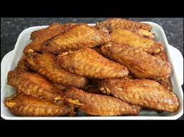 Turkey In Owerri