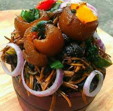 Ugba In Owerri